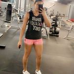 Veronica Benavides - @veeeerrrrooooo - Instagram