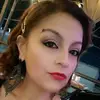 Veronica Benavides - @veronica.benavide80 - TikTok