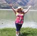 Veronica Benavides - Facebook