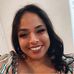 Veronica Benavides - Facebook