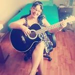 Veronica Benavides - @veronica.benavides.5243 - Instagram