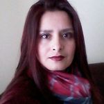 veronica benavides - @verito_benavides - Instagram