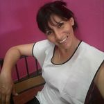 Veronica Benavides - @veronica.benavides.7509 - Instagram
