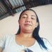 Verónica Benavides - Facebook