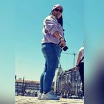 Veronica Benavides - @vero_abv - Instagram