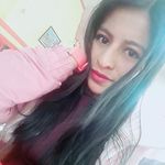 Veronica Benavides - @veritoquendi - Instagram