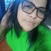 Veronica Benavides - Facebook