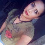 Verónica Benavides - @veronica.benavides.7771 - Instagram