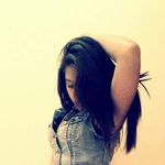 Veronica Benavides - @natalia.benavides.399 - Instagram