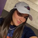 Veronica Benavides - @veronicabvds12 - Instagram