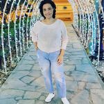 veronica benavides - @veronica_benavides - Instagram