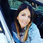 Verónica Benavides - @veronicabenavid - Instagram