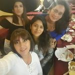 Veronica Benavides - @veronica.benavides.351104 - Instagram