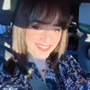 Veronica Benavides - @veronicabenavide1 - TikTok