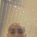Veronica Benavides - Facebook