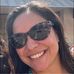 Veronica Benavides - Facebook