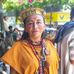 Veronica Benavides - Facebook