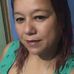 Veronica Benavides - Facebook
