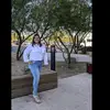 Veronica Benavides - @veronicagbenavidescruz - TikTok