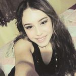 veronica benavides romero - @veroromero_16 - Instagram