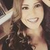 Veronica Benavides Taller Creativo - Facebook