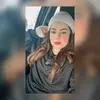 veronicabenavides44 - @veronicabenavides44 - TikTok
