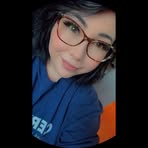 Veronica Bender - Facebook