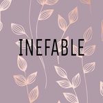 Veronica Bender - @len_inefable - Instagram