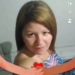 Veronica Bender - Facebook
