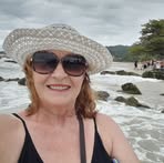 Veronica Bender - Facebook