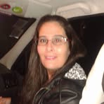 Veronica Bender - Facebook