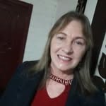 Veronica bender - @veronicabender842 - Instagram