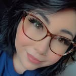 Veronica Bender - @vero__bear - Instagram