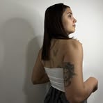 Veronica Bender - Facebook
