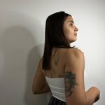 Veronica Bender - @verobender - Instagram
