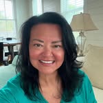 Veronica Bender - Tandy - @ku_chiefgirl - Instagram