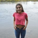 Veronica Bender Chavez - @veronicabenderchavez - Instagram