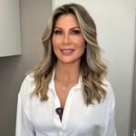 Veronica Bender Lima - @veronicabenderdermato - Instagram