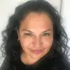 Veronica Benderman - @veronica.benderma - TikTok