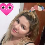 veronica noemi Bender - @veronicanoemib - Instagram