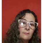 Veronica Teresa Bender - @veronicateresabender - Instagram