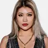 VeronicaBender - @veronicabenderyozudt - TikTok