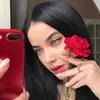 Anna Lopez - @_veronica.benedict_ - TikTok