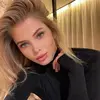 benedict - @veronica_benedict2 - TikTok