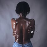 Ndadenouba Bénédicte - @veronica.benedicta - Instagram
