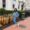 veronica - @veronica.benedict - TikTok