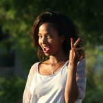 veronica Benedict - @vee_prio - Instagram