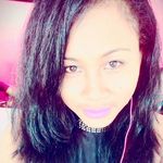 Veronica Benedict - @benedictveronica - Instagram