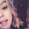 Veronica Benedict - @bundlesbabii - TikTok