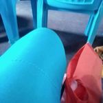 Veronica Benedict - @veronicabenedict44 - Instagram